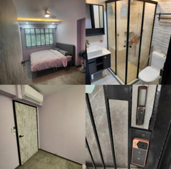 Yishun Avenue 6 (Yishun),  #485436841